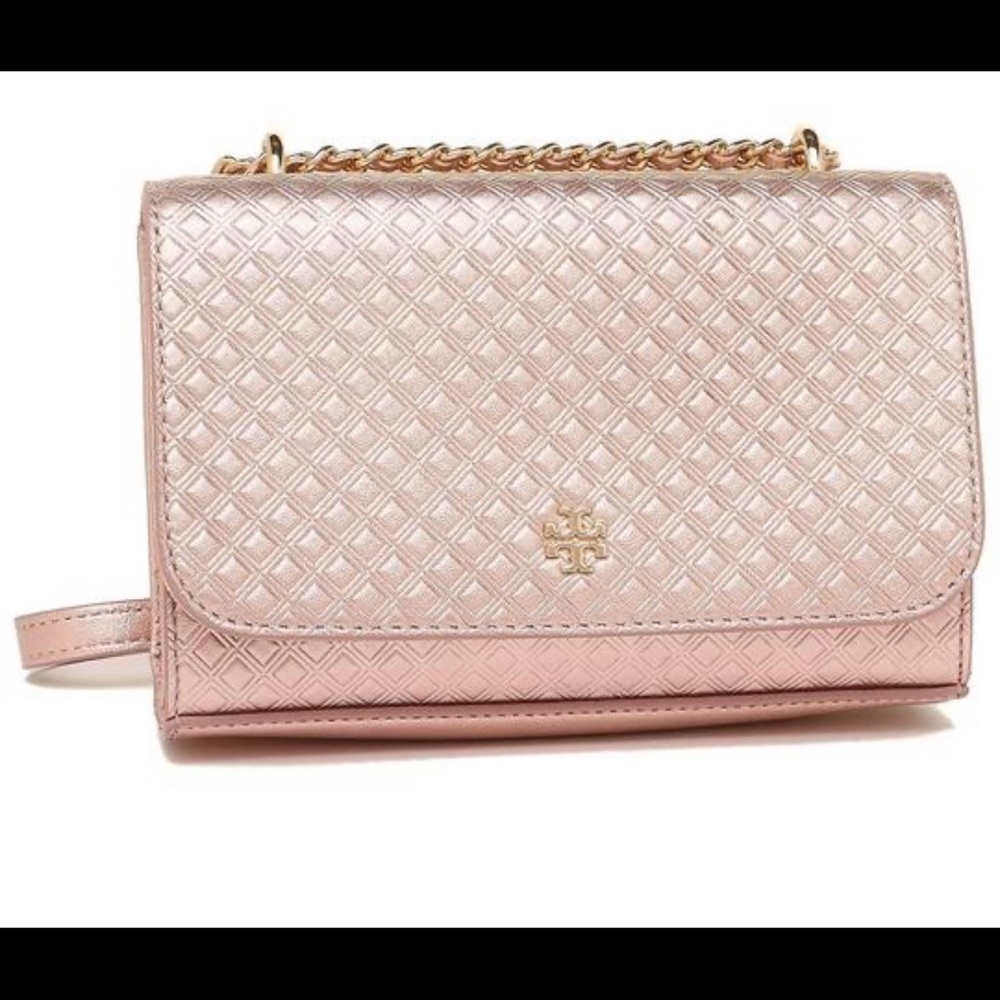 Tory Burch shoulder bag